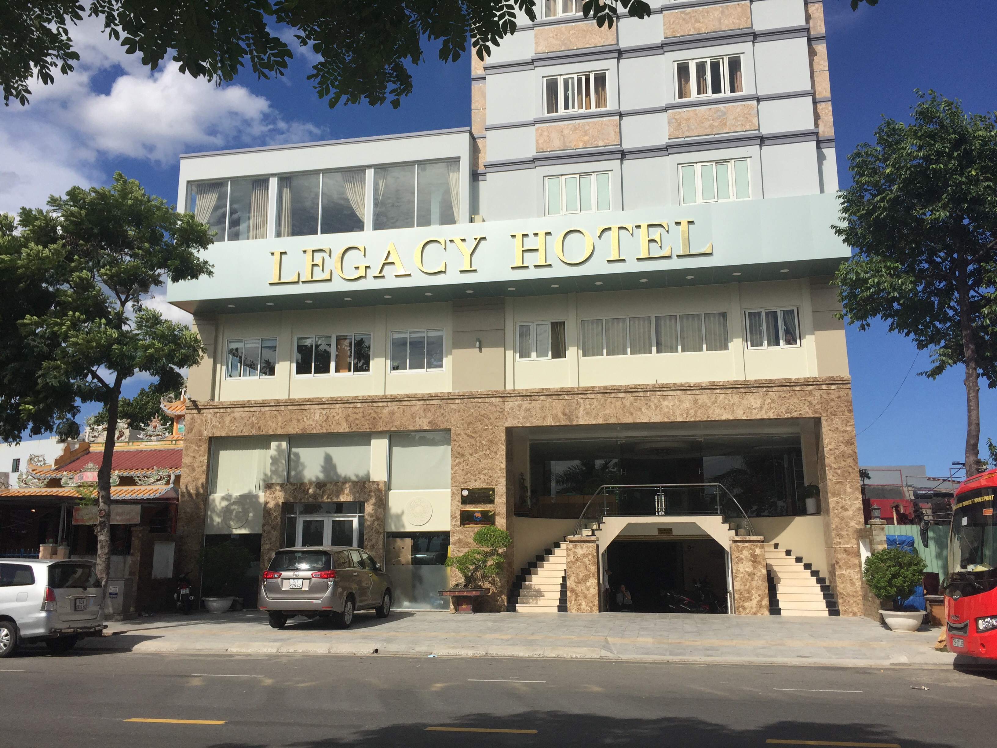 Legacyba/b